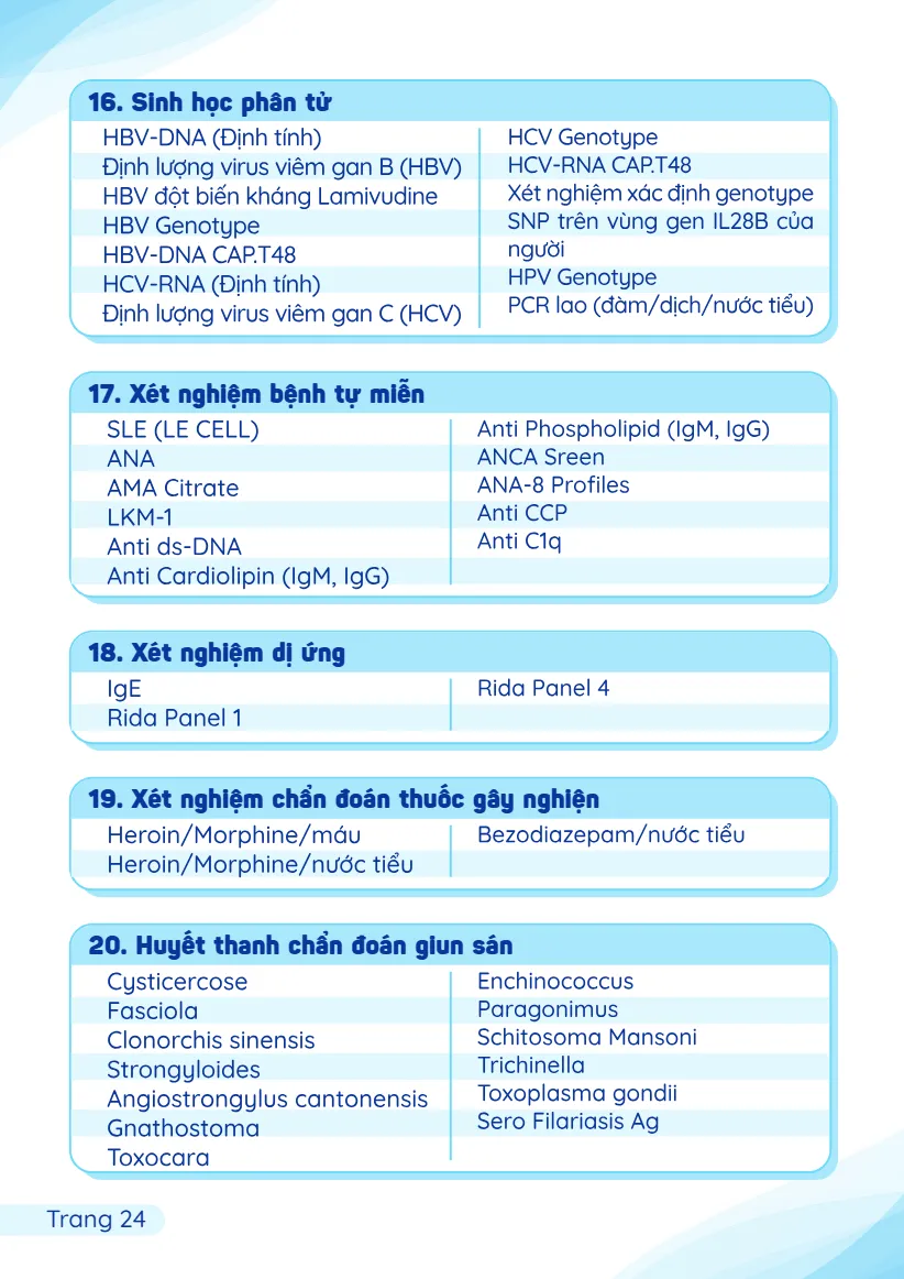 so tay khach hang khoa xet nghiem_26.webp